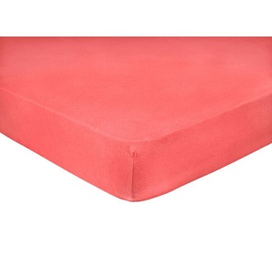 Esprit, Jersey-Fixleintücher von Esprit, Jersey-Fixleintücher von Esprit , 180?200x200?220 cm
