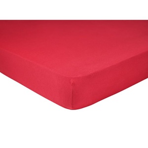 undefined, Fixleintuch für Wasserbett, 