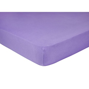 undefined, Fixleintuch für Wasserbett, 