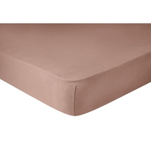 undefined, Fixleintuch für Wasserbett, 