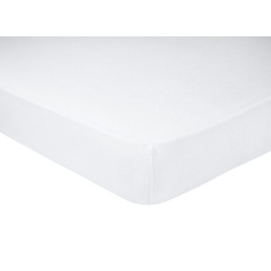 undefined, Frottee-Stretch-Fixleintuch, Frottee-Stretch-Fixleintuch , 140?160x200 cm