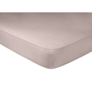 undefined, Frottee-Stretch-Fixleintuch, Frottee-Stretch-Fixleintuch , 90?100x190?200 cm