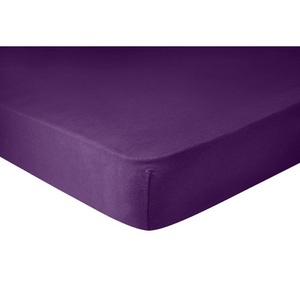 undefined, Frottee-Stretch-Fixleintuch, Frottee-Stretch-Fixleintuch , 90?100x190?200 cm