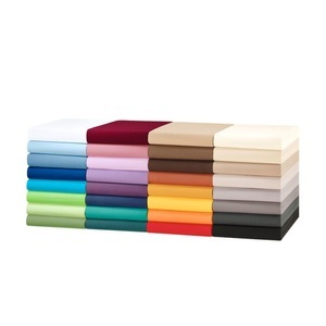undefined, Frottee-Stretch-Fixleintuch, Frottee-Stretch-Fixleintuch , 180?200x200 cm