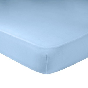 undefined, Frottee-Stretch-Fixleintuch, Frottee-Stretch-Fixleintuch , 90?100x190?200 cm