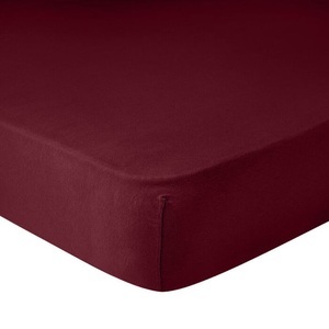 undefined, Frottee-Stretch-Fixleintuch, Frottee-Stretch-Fixleintuch , 140?160x200 cm