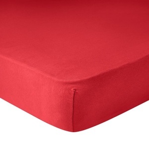 undefined, Frottee-Stretch-Fixleintuch, Frottee-Stretch-Fixleintuch , 180?200x200 cm