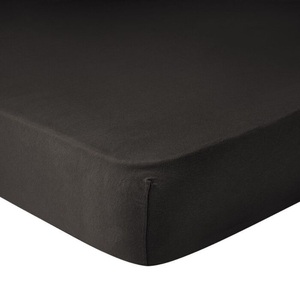 undefined, Frottee-Stretch-Fixleintuch, Frottee-Stretch-Fixleintuch , 180?200x200 cm