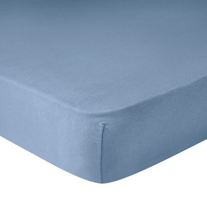 undefined, Frottee-Stretch-Fixleintuch, Fixleintuch ? 180?200x200 cm