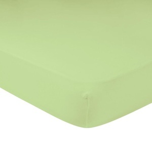 undefined, Frottee-Stretch-Fixleintuch, Frottee-Stretch-Fixleintuch , 140?160x200 cm