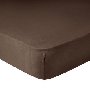 undefined, Frottee-Stretch-Fixleintuch, Frottee-Stretch-Fixleintuch , 180?200x200 cm