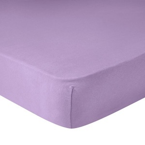 undefined, Frottee-Stretch-Fixleintuch, Frottee-Stretch-Fixleintuch , 140?160x200 cm