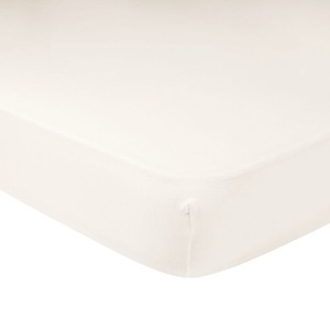 undefined, Frottee-Stretch-Fixleintuch, Frottee-Stretch-Fixleintuch , 180?200x200 cm