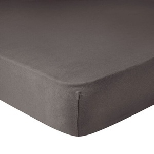 undefined, Frottee-Stretch-Fixleintuch, Fixleintuch ? 180?200x200 cm
