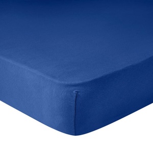 undefined, Frottee-Stretch-Fixleintuch, Frottee-Stretch-Fixleintuch , 90?100x190?200 cm