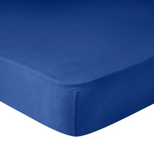 undefined, Frottee-Stretch-Fixleintuch, Frottee-Stretch-Fixleintuch , 140?160x200 cm