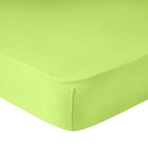 undefined, Frottee-Stretch-Fixleintuch, Fixleintuch ? 90?100x190?200 cm