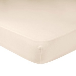 undefined, Frottee-Stretch-Fixleintuch, Frottee-Stretch-Fixleintuch , 90?100x190?200 cm