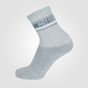 Modeagentur Wettstein, Sportsocken im 5er-Pack