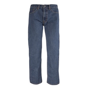 LEVI'S, Levis 505 Herren Jeans, 