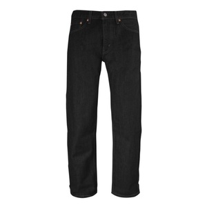 LEVI'S, Levis 505 Herren Jeans, 