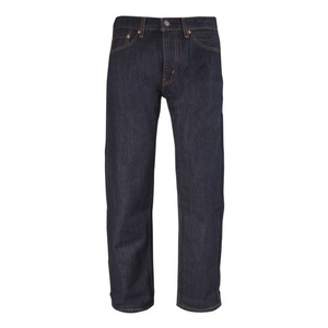 LEVI'S, Levis 505 Herren Jeans, 