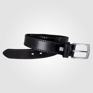 undefined, Herren Ledergürtel, Herren Ledergürtel