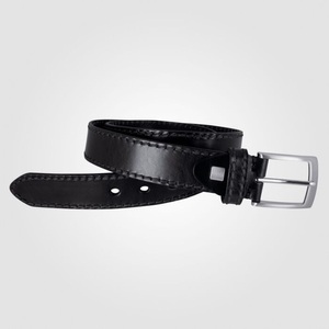 undefined, Herren Ledergürtel, Herren Ledergürtel
