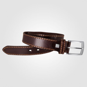 undefined, Herren Ledergürtel, Herren Ledergürtel