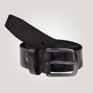 undefined, Ledergürtel Herren, Ledergürtel Herren