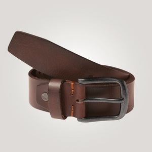 undefined, Ledergürtel Herren, Ledergürtel Herren