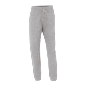 HTA, Freizeithose mit Taschen, grau, 