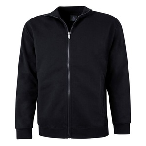 Ahorn, Ahorn Sweat-Jacke Herren mit Reissverschluss, Ahorn Sweat-Jacke Herren mit Reissverschluss