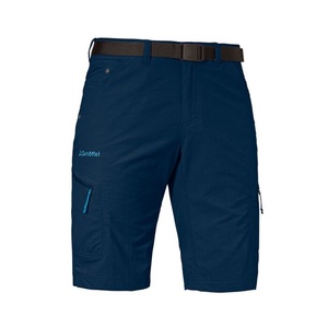 Schöffel, Schöffel Silvaplana2 Bermudas Herren, Schöffel Herren Silvaplana2 Shorts