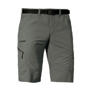Schöffel, Schöffel Herren Silvaplana2 Shorts, Schöffel Herren Silvaplana2 Shorts