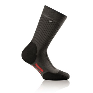 undefined, Rohner Trekking Socken, Rohner Mountain Trekking l/r Socken