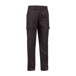 Explorer, Cargo-Hose von Explorer, schwarz, 58, 