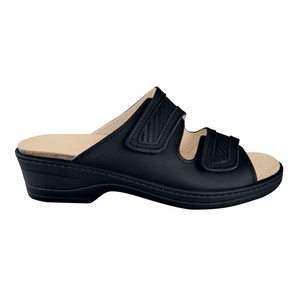Algemare, Algemare-Mule schwarz, 40, 