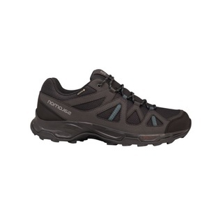 Salomon, Salomon Rhossili GTX Outdoor- und Wanderschuh für Herren, 