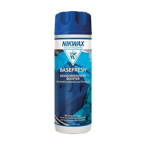 Nikwax BaseFresh