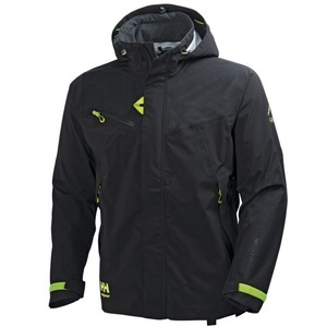 Hansen, Hansen Helly Hansen Workwear veste coquille Magni, 