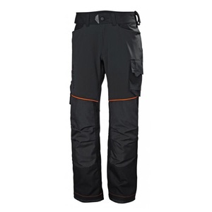 Helly Hansen, Helly Hansen Arbeitshose Chelsea Evolution, Helly Hansen Arbeitshose Chelsea Evolution