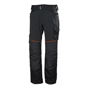 Helly Hansen, Helly Hansen Arbeitshose Chelsea Evolution, Helly Hansen Arbeitshose Chelsea Evolution
