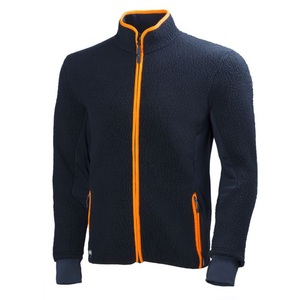Helly Hansen, Helly Hansen Faserpelz-Jacke Chelsea, Helly Hansen Faserpelz-Jacke Chelsea
