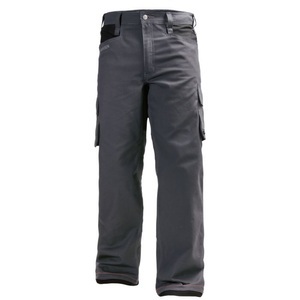 Helly Hansen Workwear, Helly Hansen Arbeitshose Chelsea Service Pant, 