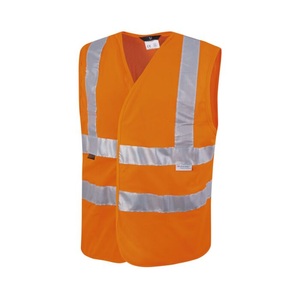 undefined, Warnweste orange, Warnweste orange