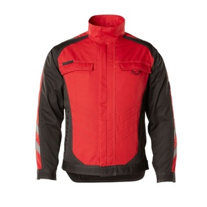 Mascot, Mascot Jacke Unique mit geringem Gewicht, rot, XS