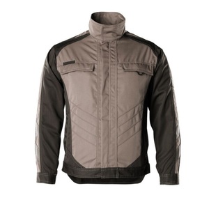 Mascot, Mascot Jacke Unique mit geringem Gewicht, grau