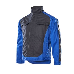 Mascot, Mascot Jacke Unique mit geringem Gewicht, marine