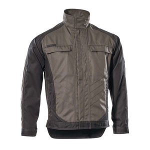 Mascot, Mascot Jacke Unique mit geringem Gewicht, anthrazit